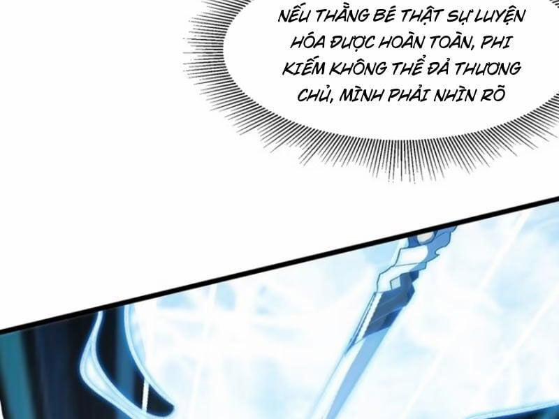 Đại Lão Tu Tiên Bắt Đầu Bằng Tâm Trí 43 trang 78