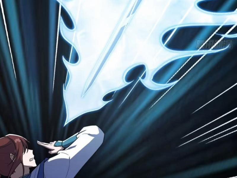 Đại Lão Tu Tiên Bắt Đầu Bằng Tâm Trí 43 trang 79