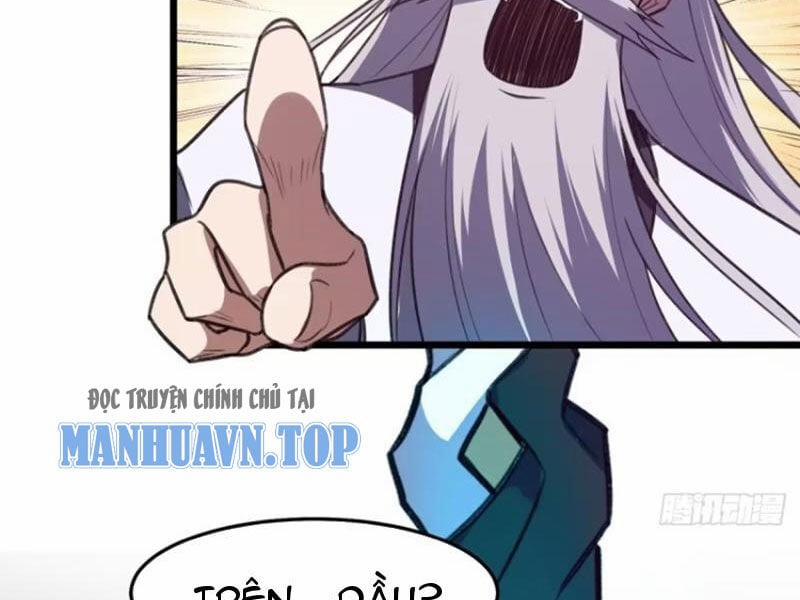 Đại Lão Tu Tiên Bắt Đầu Bằng Tâm Trí 43 trang 8