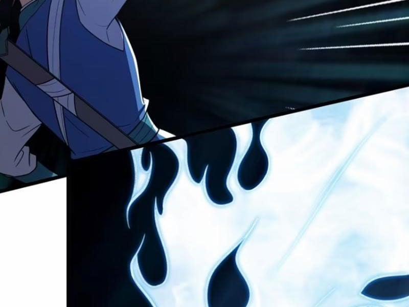 Đại Lão Tu Tiên Bắt Đầu Bằng Tâm Trí 43 trang 80