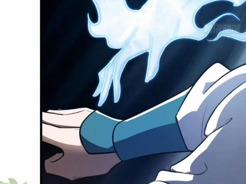 Đại Lão Tu Tiên Bắt Đầu Bằng Tâm Trí 43 trang 81