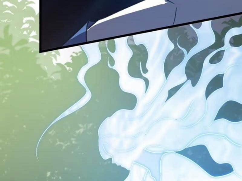 Đại Lão Tu Tiên Bắt Đầu Bằng Tâm Trí 43 trang 82