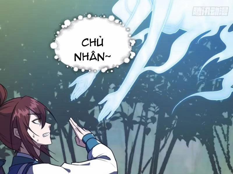 Đại Lão Tu Tiên Bắt Đầu Bằng Tâm Trí 43 trang 83