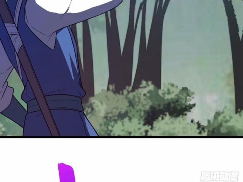 Đại Lão Tu Tiên Bắt Đầu Bằng Tâm Trí 43 trang 84