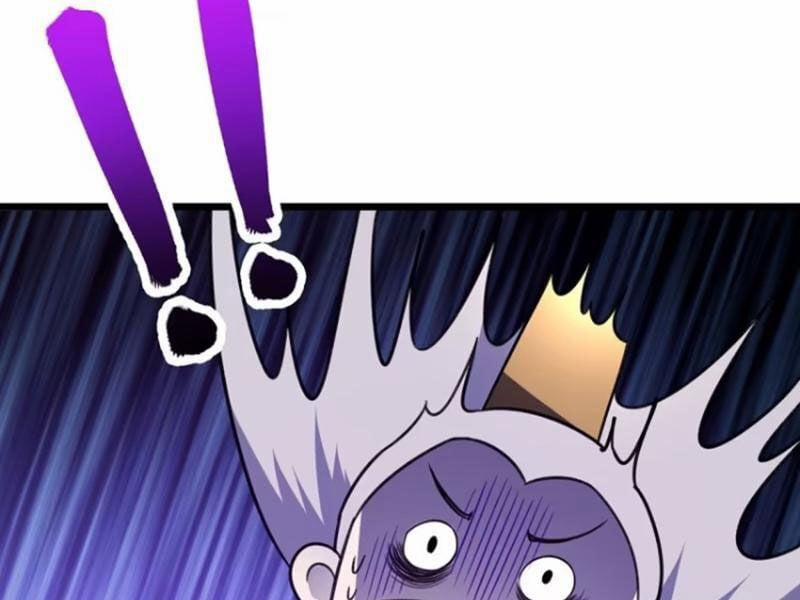 Đại Lão Tu Tiên Bắt Đầu Bằng Tâm Trí 43 trang 85