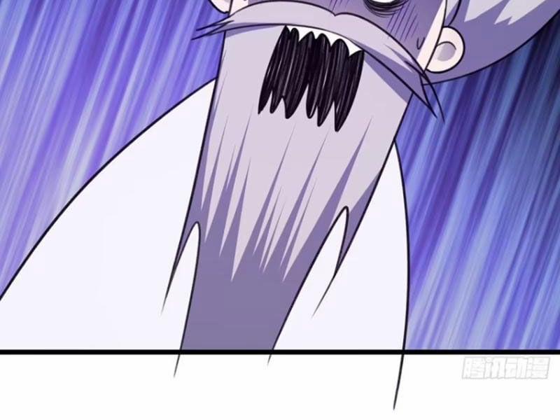 Đại Lão Tu Tiên Bắt Đầu Bằng Tâm Trí 43 trang 86