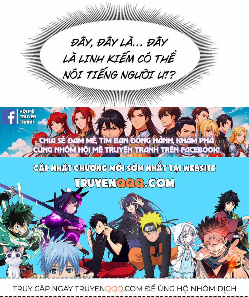 Đại Lão Tu Tiên Bắt Đầu Bằng Tâm Trí 43 trang 87