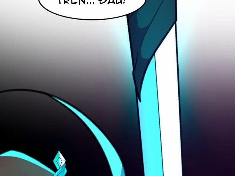 Đại Lão Tu Tiên Bắt Đầu Bằng Tâm Trí 43 trang 9