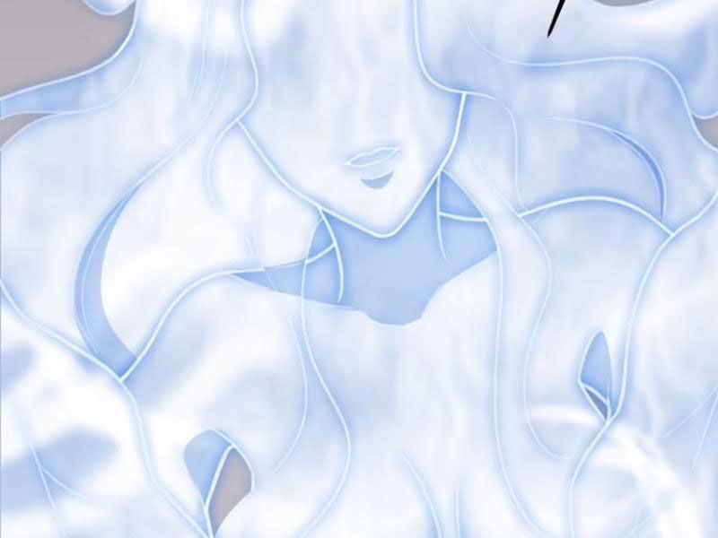 Đại Lão Tu Tiên Bắt Đầu Bằng Tâm Trí 44 trang 10