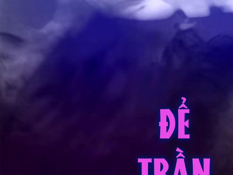 Đại Lão Tu Tiên Bắt Đầu Bằng Tâm Trí 44 trang 100