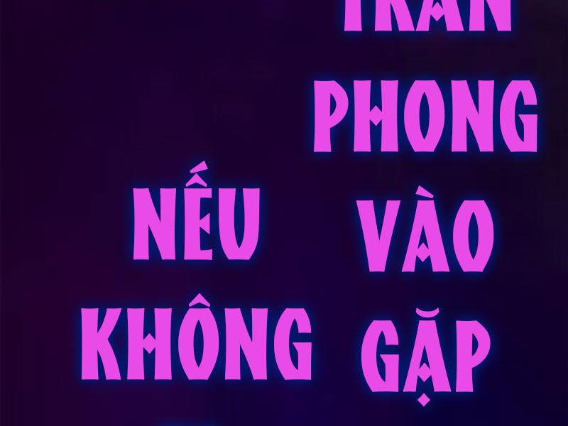 Đại Lão Tu Tiên Bắt Đầu Bằng Tâm Trí 44 trang 101