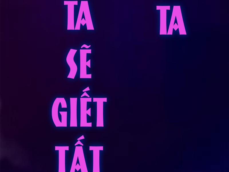 Đại Lão Tu Tiên Bắt Đầu Bằng Tâm Trí 44 trang 102