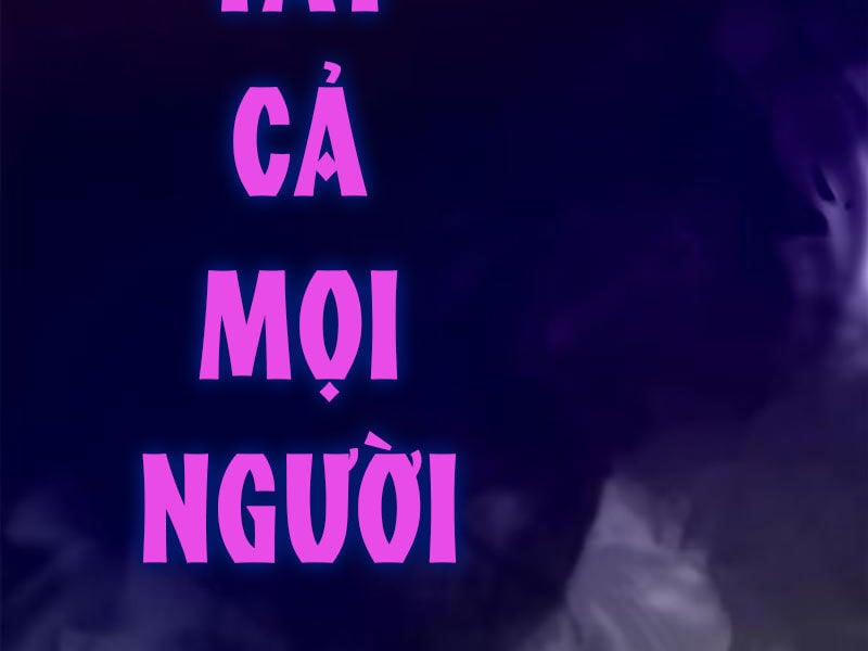 Đại Lão Tu Tiên Bắt Đầu Bằng Tâm Trí 44 trang 103