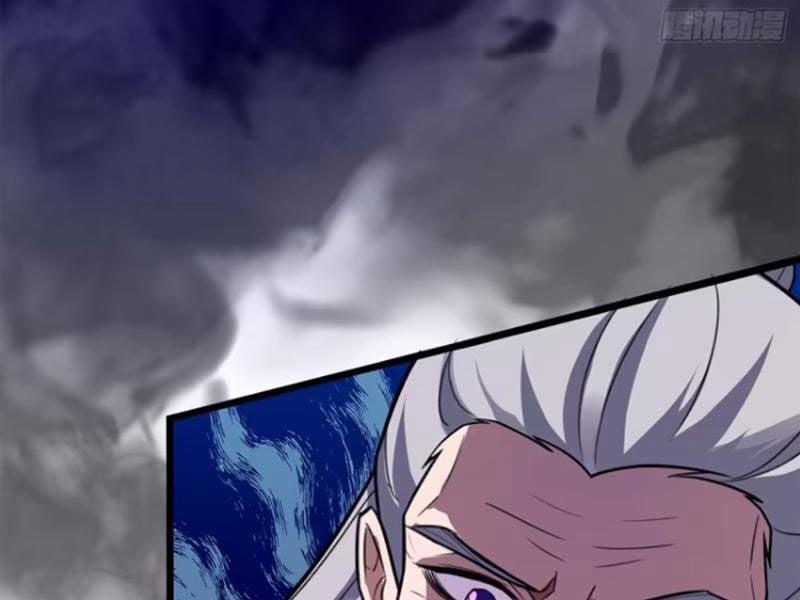 Đại Lão Tu Tiên Bắt Đầu Bằng Tâm Trí 44 trang 104