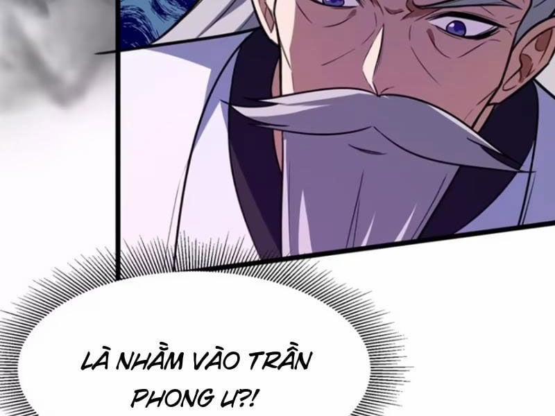 Đại Lão Tu Tiên Bắt Đầu Bằng Tâm Trí 44 trang 105