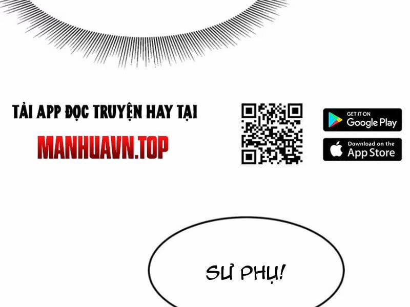 Đại Lão Tu Tiên Bắt Đầu Bằng Tâm Trí 44 trang 106