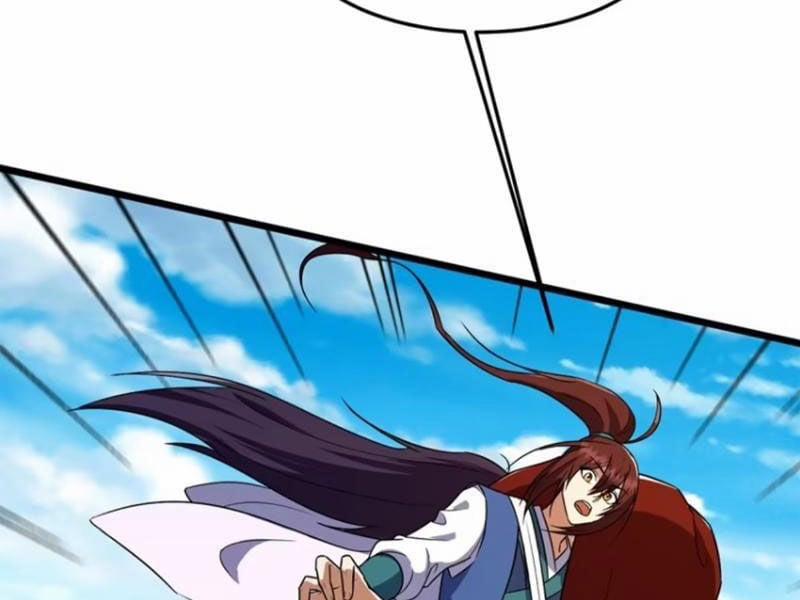 Đại Lão Tu Tiên Bắt Đầu Bằng Tâm Trí 44 trang 107