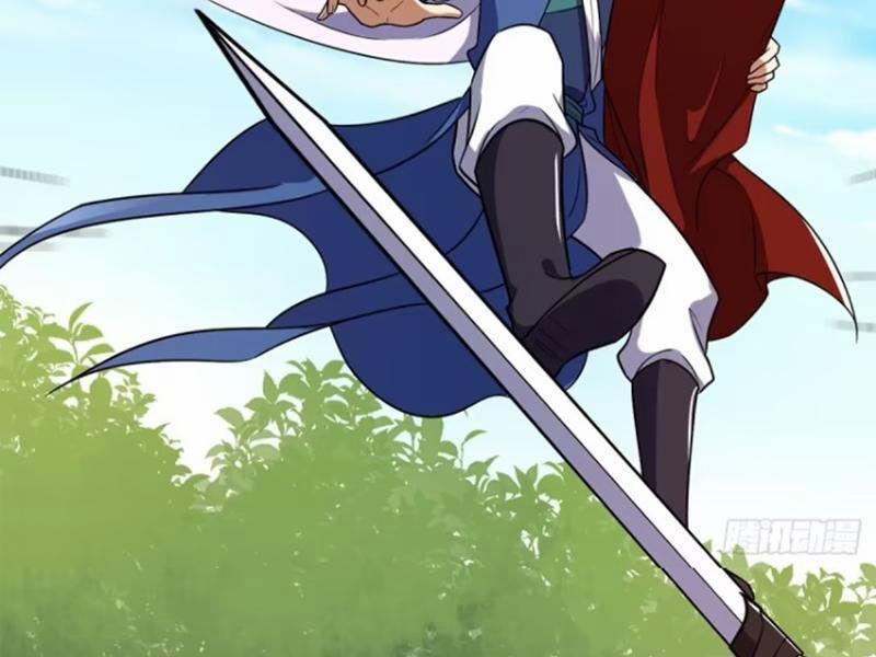 Đại Lão Tu Tiên Bắt Đầu Bằng Tâm Trí 44 trang 108