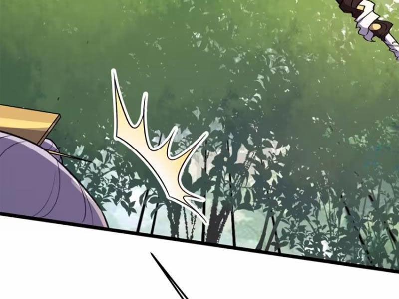 Đại Lão Tu Tiên Bắt Đầu Bằng Tâm Trí 44 trang 109