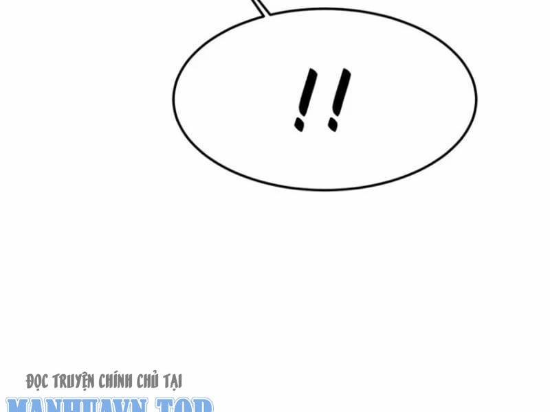 Đại Lão Tu Tiên Bắt Đầu Bằng Tâm Trí 44 trang 110