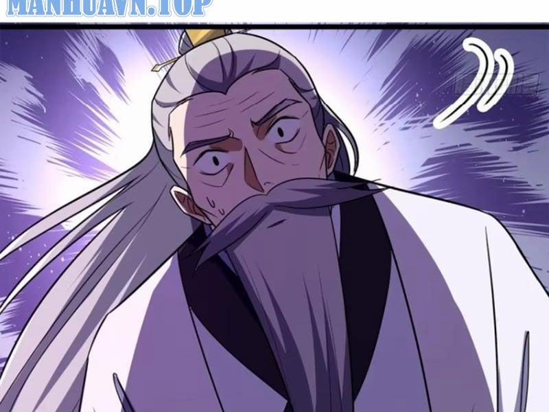 Đại Lão Tu Tiên Bắt Đầu Bằng Tâm Trí 44 trang 111