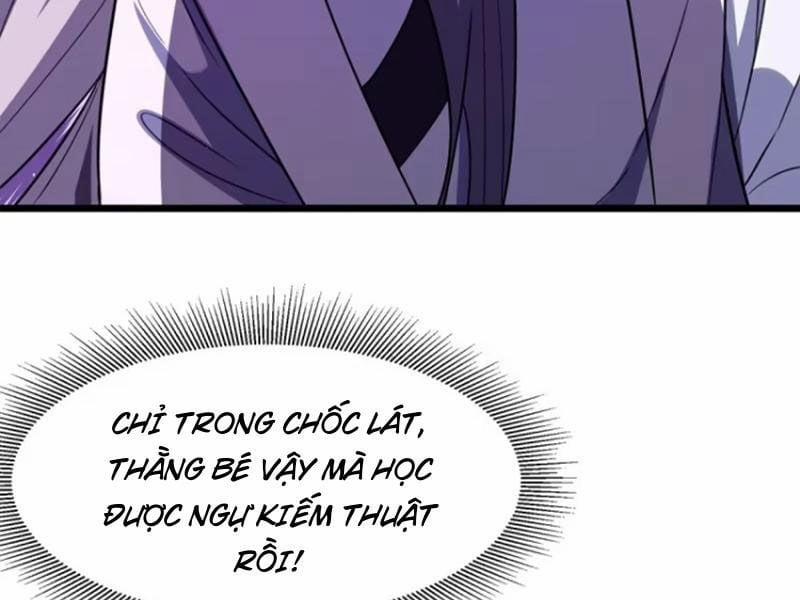 Đại Lão Tu Tiên Bắt Đầu Bằng Tâm Trí 44 trang 112