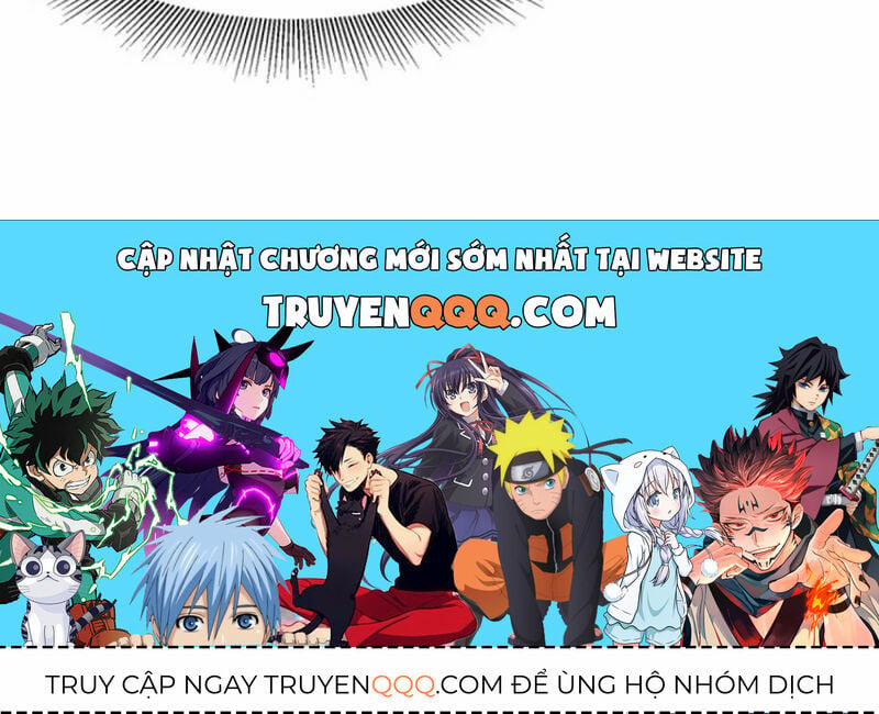 Đại Lão Tu Tiên Bắt Đầu Bằng Tâm Trí 44 trang 113