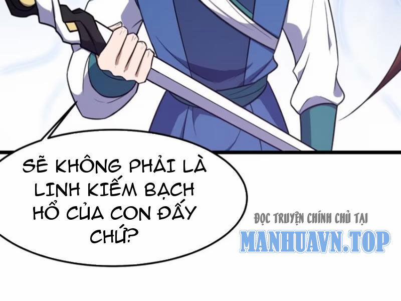 Đại Lão Tu Tiên Bắt Đầu Bằng Tâm Trí 44 trang 12