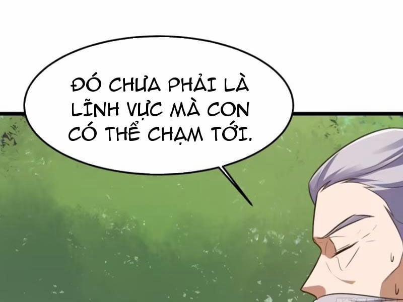 Đại Lão Tu Tiên Bắt Đầu Bằng Tâm Trí 44 trang 13