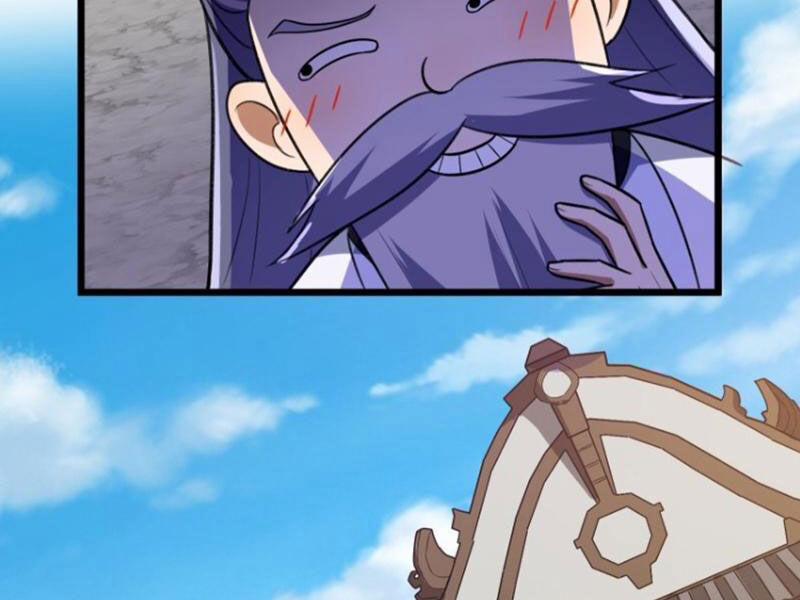 Đại Lão Tu Tiên Bắt Đầu Bằng Tâm Trí 44 trang 17