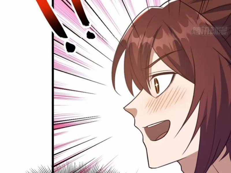 Đại Lão Tu Tiên Bắt Đầu Bằng Tâm Trí 44 trang 21