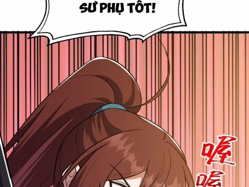 Đại Lão Tu Tiên Bắt Đầu Bằng Tâm Trí 44 trang 24