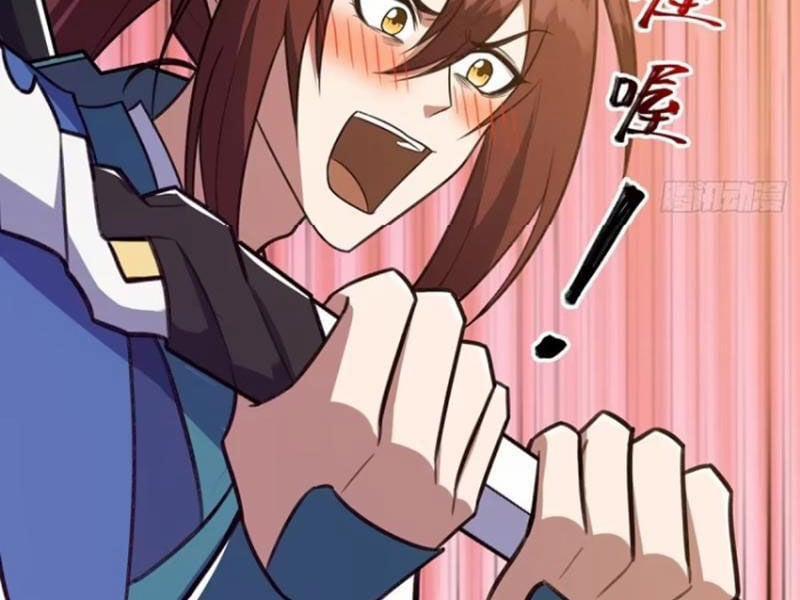 Đại Lão Tu Tiên Bắt Đầu Bằng Tâm Trí 44 trang 25