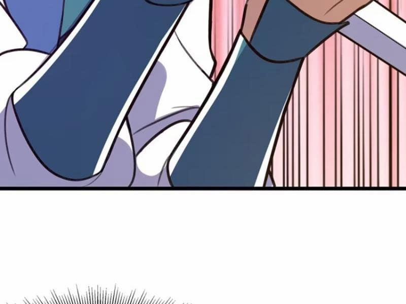 Đại Lão Tu Tiên Bắt Đầu Bằng Tâm Trí 44 trang 26