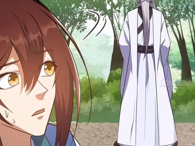 Đại Lão Tu Tiên Bắt Đầu Bằng Tâm Trí 44 trang 3