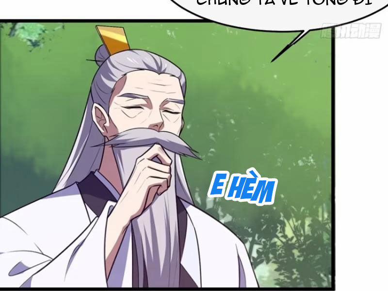Đại Lão Tu Tiên Bắt Đầu Bằng Tâm Trí 44 trang 30