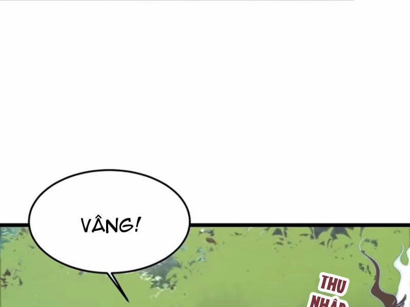 Đại Lão Tu Tiên Bắt Đầu Bằng Tâm Trí 44 trang 31