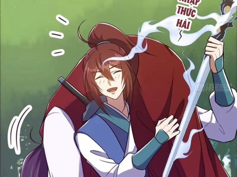 Đại Lão Tu Tiên Bắt Đầu Bằng Tâm Trí 44 trang 32