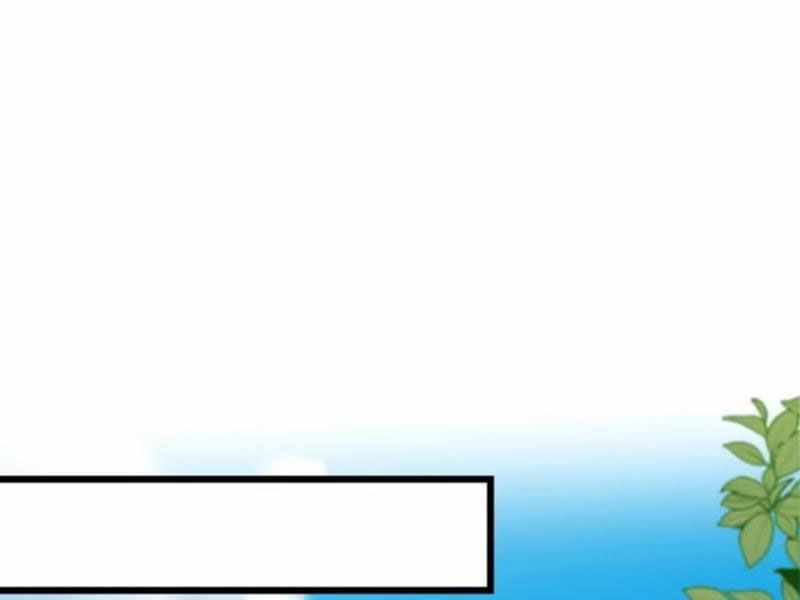 Đại Lão Tu Tiên Bắt Đầu Bằng Tâm Trí 44 trang 34