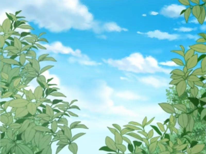 Đại Lão Tu Tiên Bắt Đầu Bằng Tâm Trí 44 trang 35