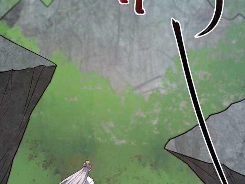 Đại Lão Tu Tiên Bắt Đầu Bằng Tâm Trí 44 trang 37