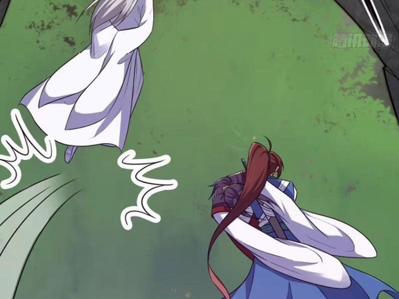 Đại Lão Tu Tiên Bắt Đầu Bằng Tâm Trí 44 trang 38