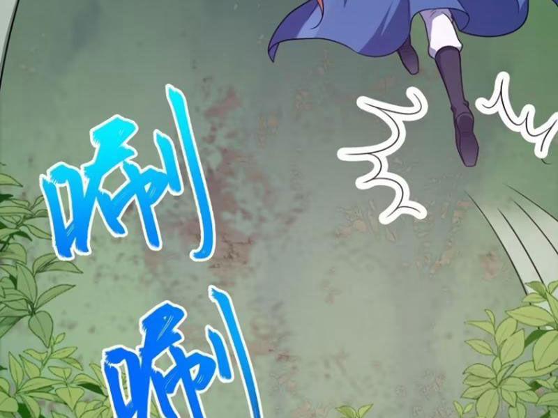 Đại Lão Tu Tiên Bắt Đầu Bằng Tâm Trí 44 trang 39