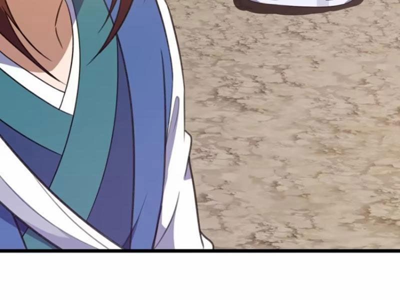 Đại Lão Tu Tiên Bắt Đầu Bằng Tâm Trí 44 trang 4