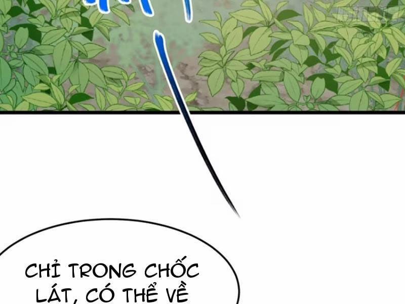 Đại Lão Tu Tiên Bắt Đầu Bằng Tâm Trí 44 trang 40