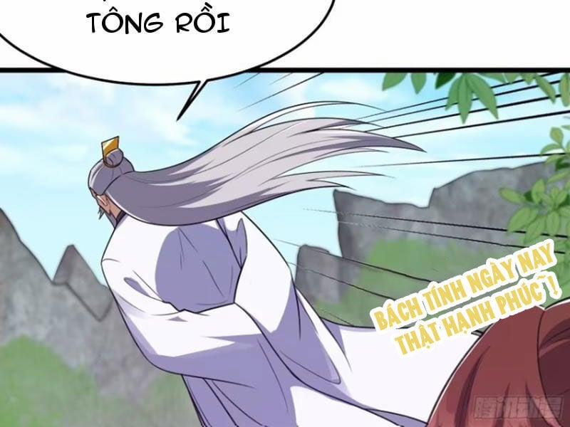 Đại Lão Tu Tiên Bắt Đầu Bằng Tâm Trí 44 trang 41