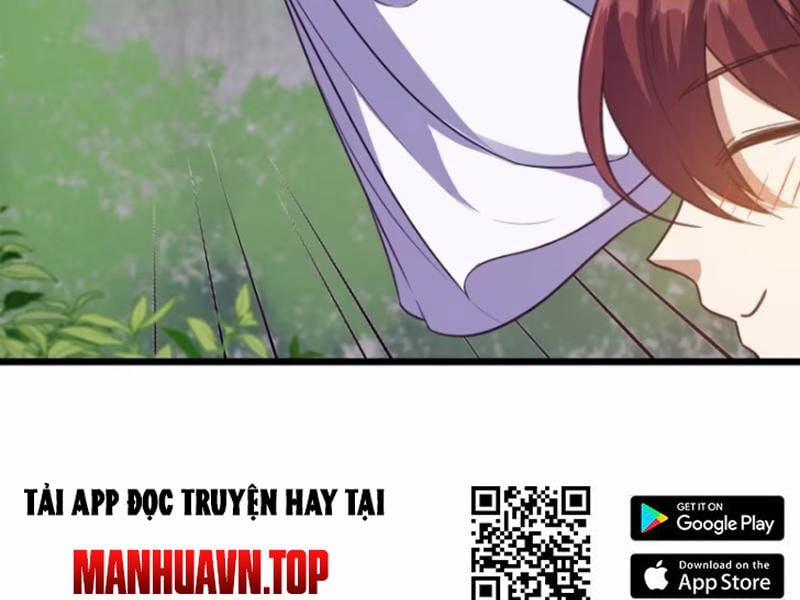 Đại Lão Tu Tiên Bắt Đầu Bằng Tâm Trí 44 trang 42