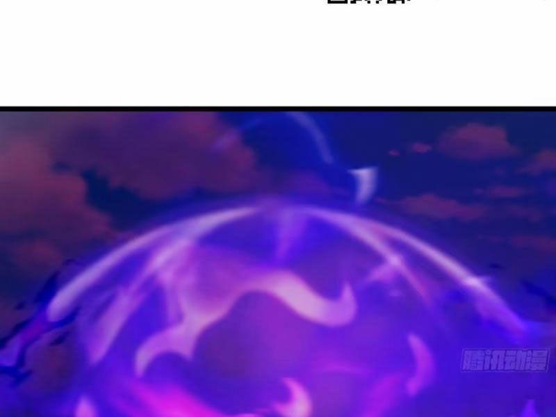 Đại Lão Tu Tiên Bắt Đầu Bằng Tâm Trí 44 trang 43