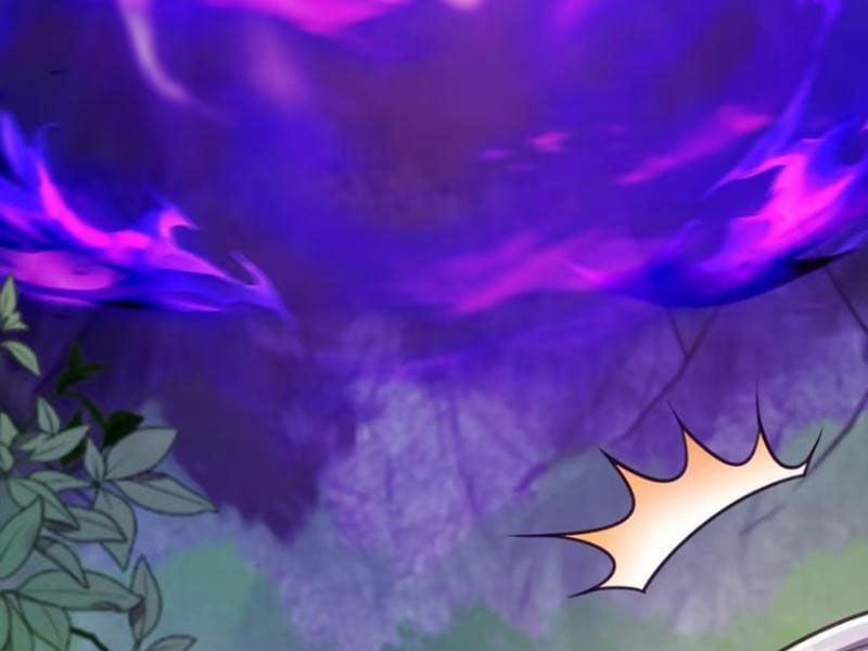 Đại Lão Tu Tiên Bắt Đầu Bằng Tâm Trí 44 trang 44