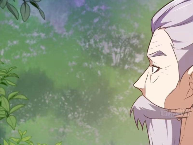 Đại Lão Tu Tiên Bắt Đầu Bằng Tâm Trí 44 trang 45